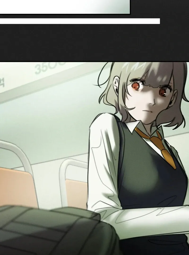 I Think You Are Chapter 3 page 80 - 