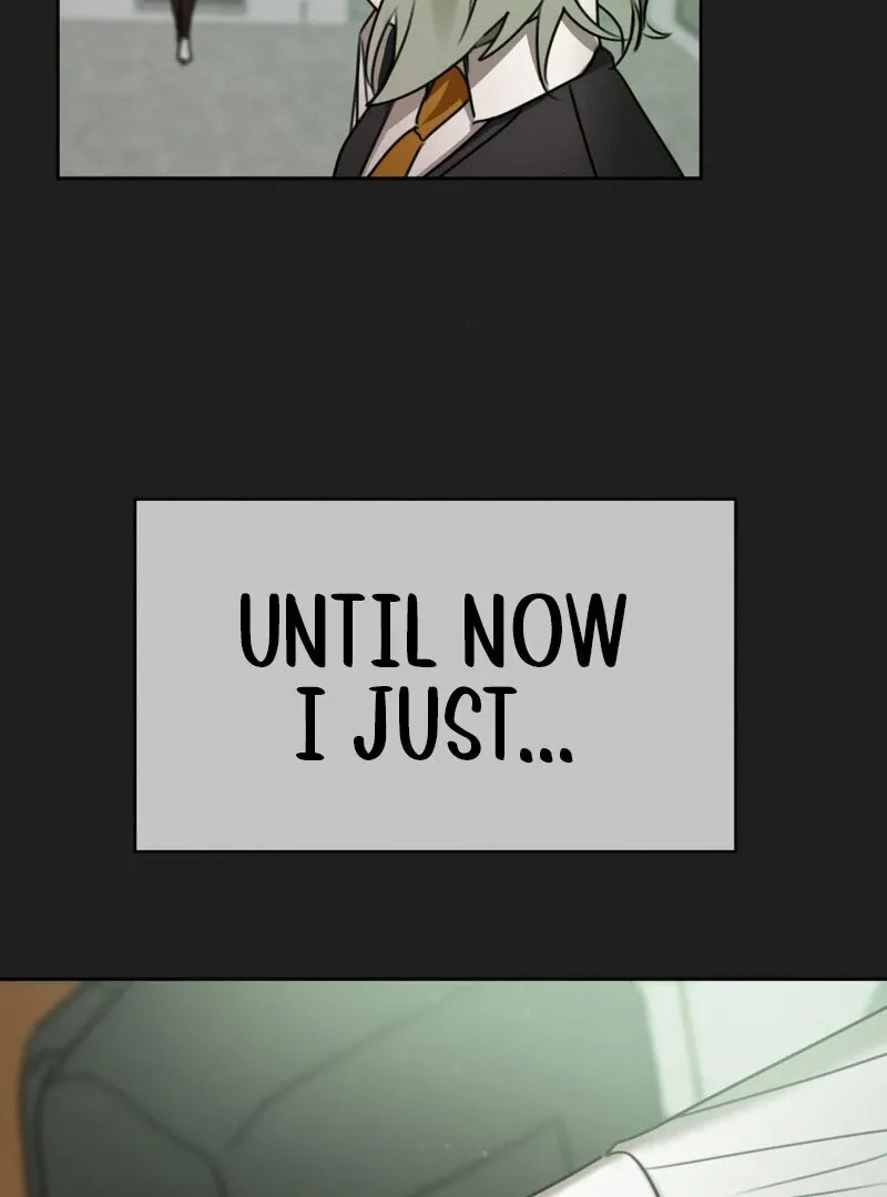 I Think You Are Chapter 3 page 83 - 