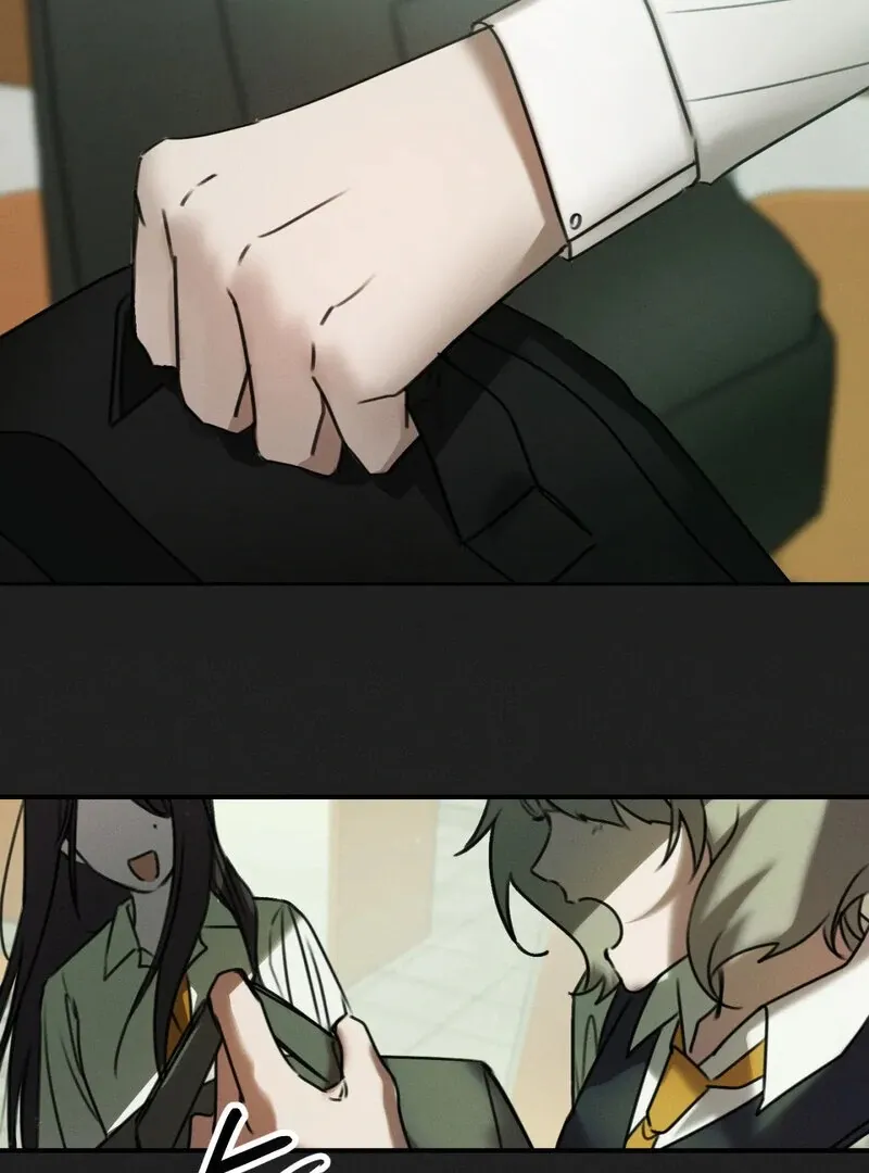 I Think You Are Chapter 3 page 84 - 