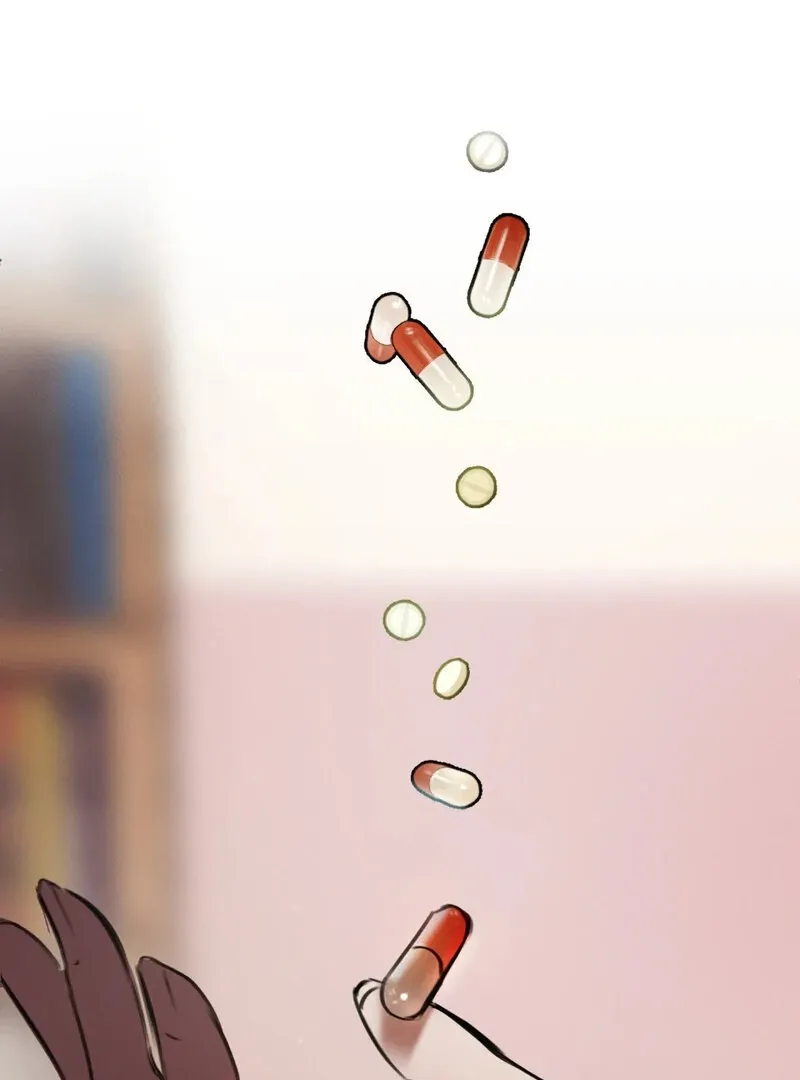 I Think You Are Chapter 3 page 87 - 