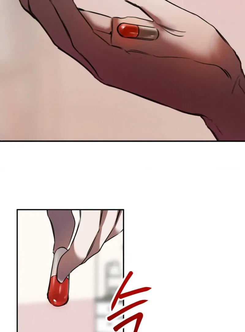I Think You Are Chapter 3 page 88 - 