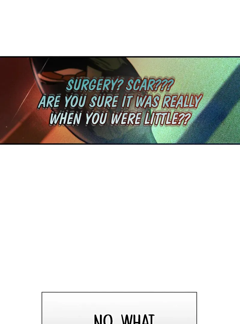 I Think You Are Chapter 3 page 10 - 