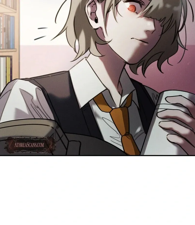 I Think You Are Chapter 3 page 91 - 