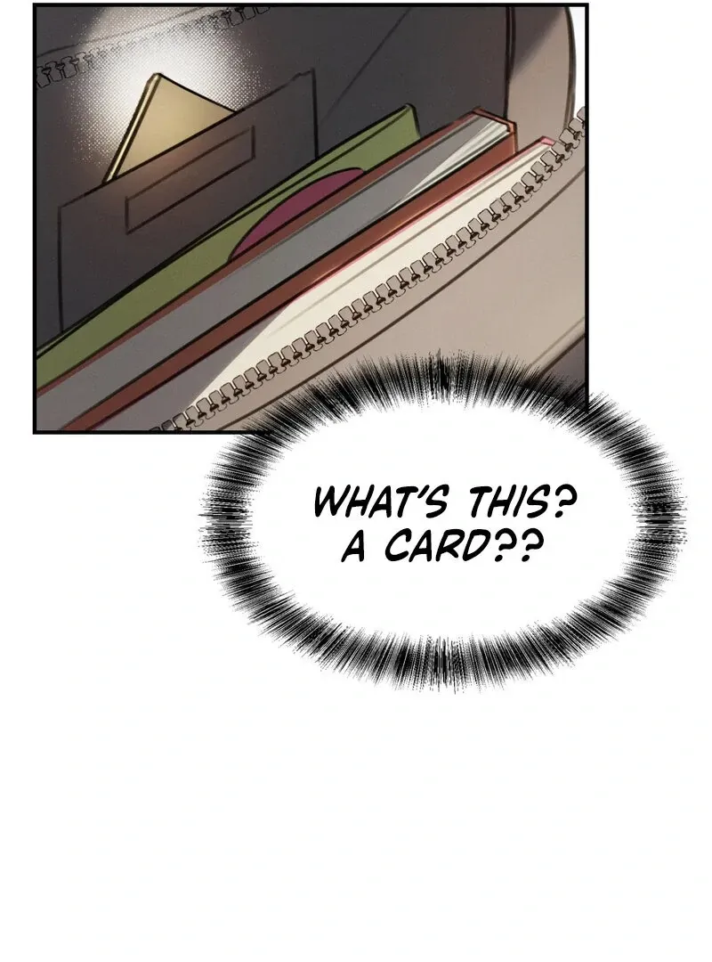 I Think You Are Chapter 3 page 92 - 