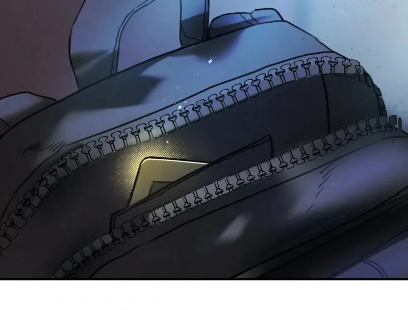 I Think You Are Chapter 3 page 98 - 