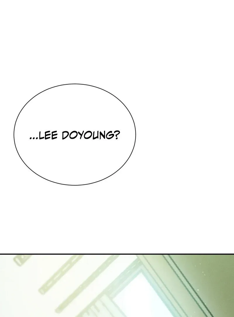I Think You Are Chapter 30 page 2 - 