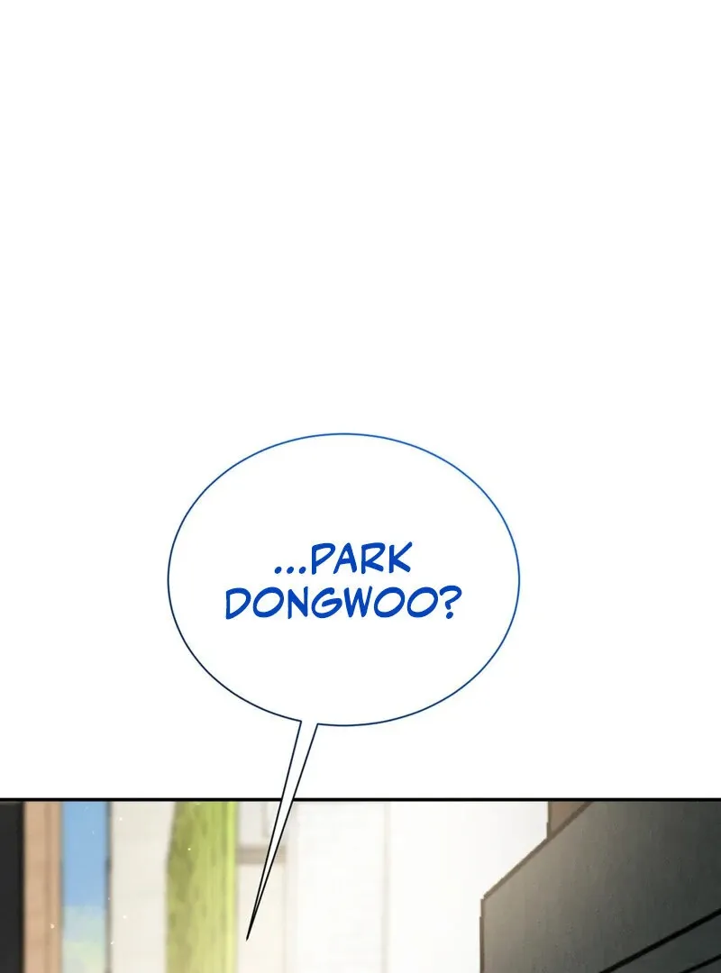 I Think You Are Chapter 30 page 106 - 