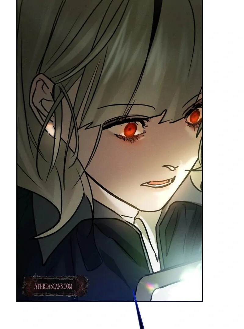I Think You Are Chapter 30 page 109 - 
