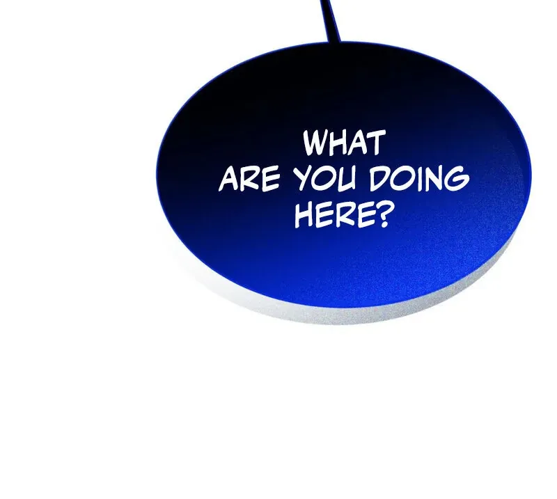 I Think You Are Chapter 30 page 110 - 