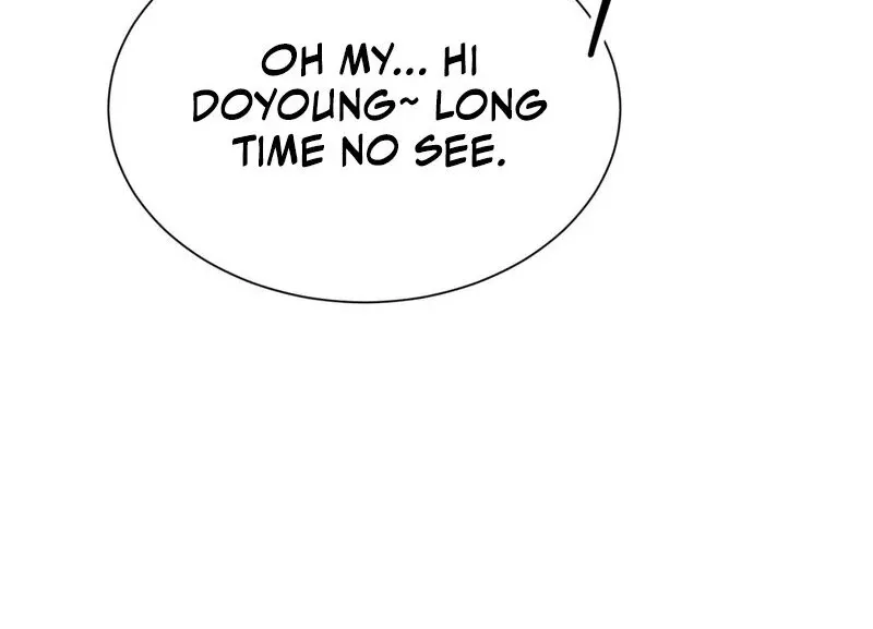 I Think You Are Chapter 30 page 14 - 