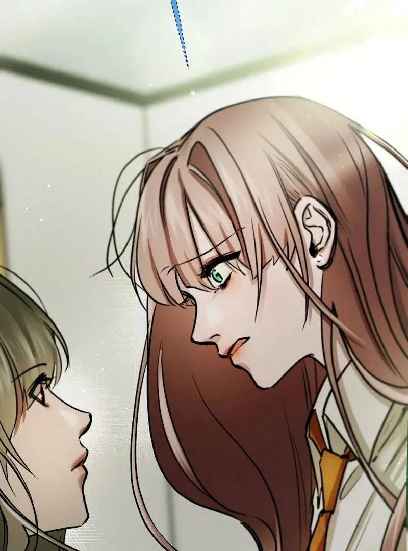 I Think You Are Chapter 30 page 19 - 