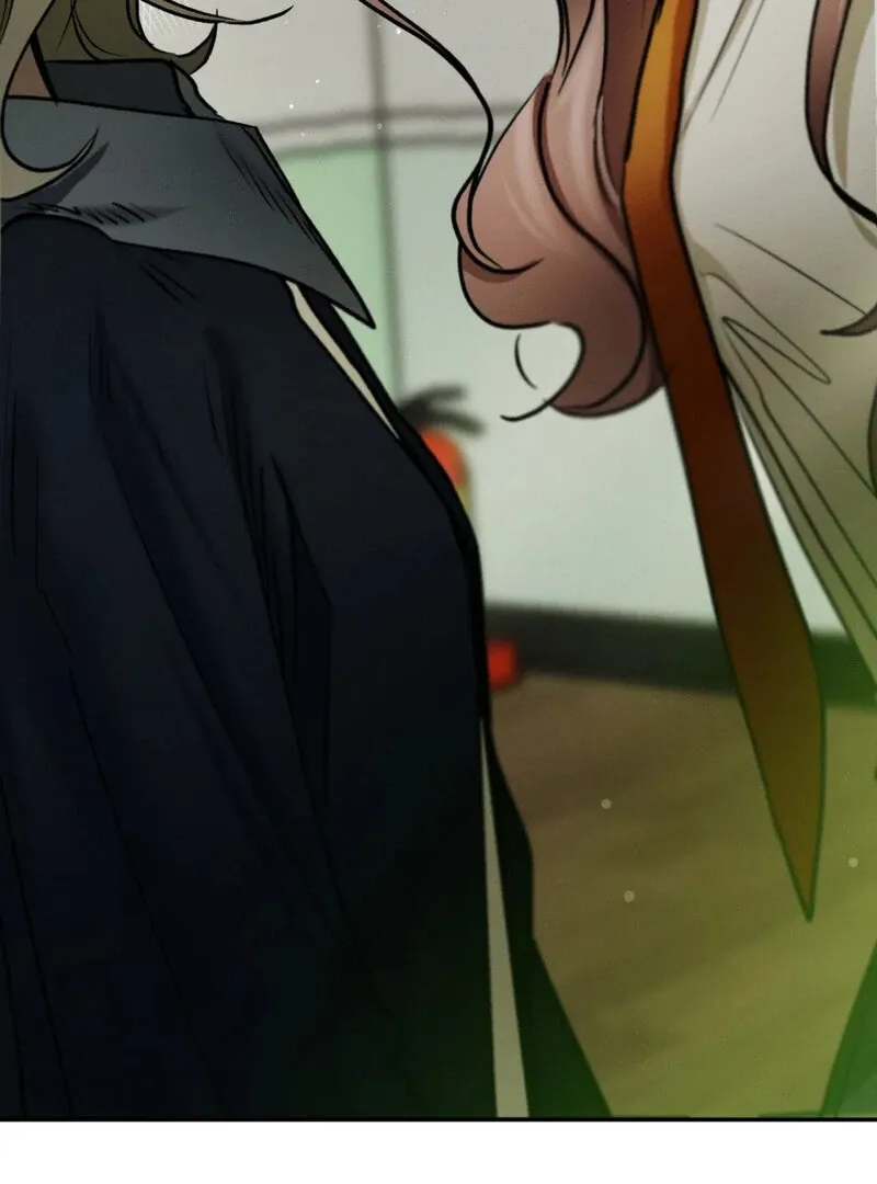 I Think You Are Chapter 30 page 20 - 