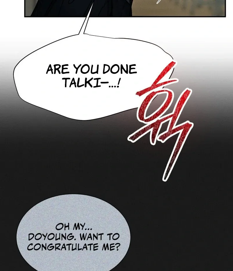 I Think You Are Chapter 30 page 26 - 