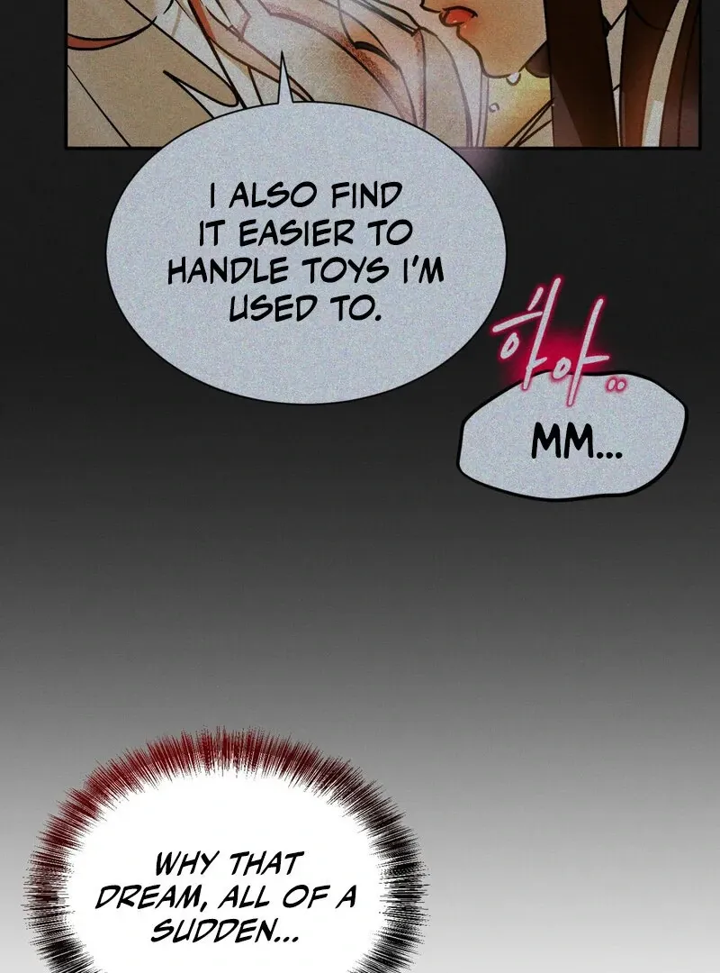 I Think You Are Chapter 30 page 29 - 
