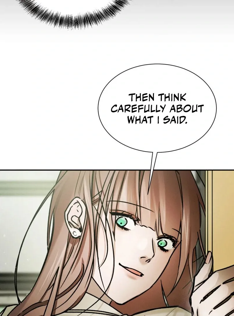 I Think You Are Chapter 30 page 30 - 