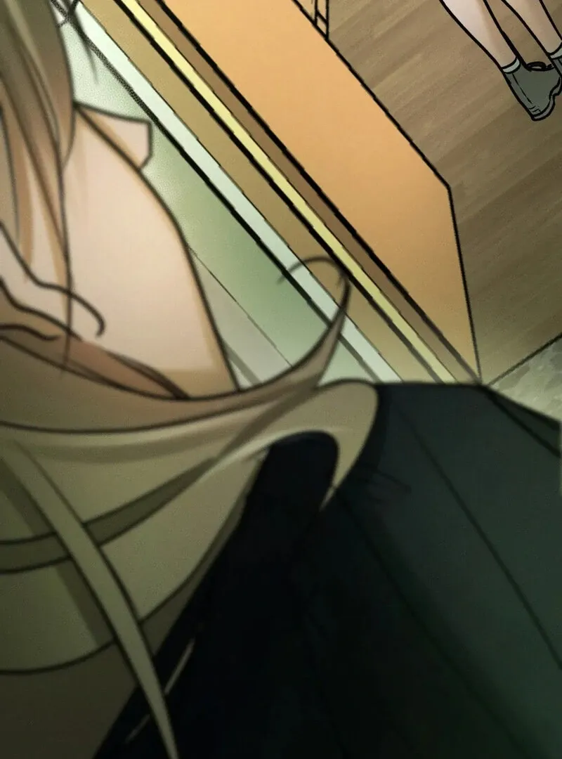 I Think You Are Chapter 30 page 4 - 