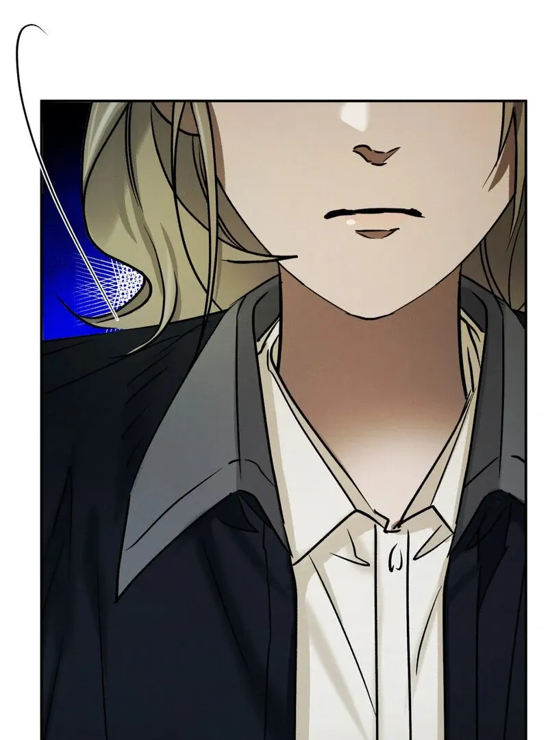 I Think You Are Chapter 30 page 34 - 