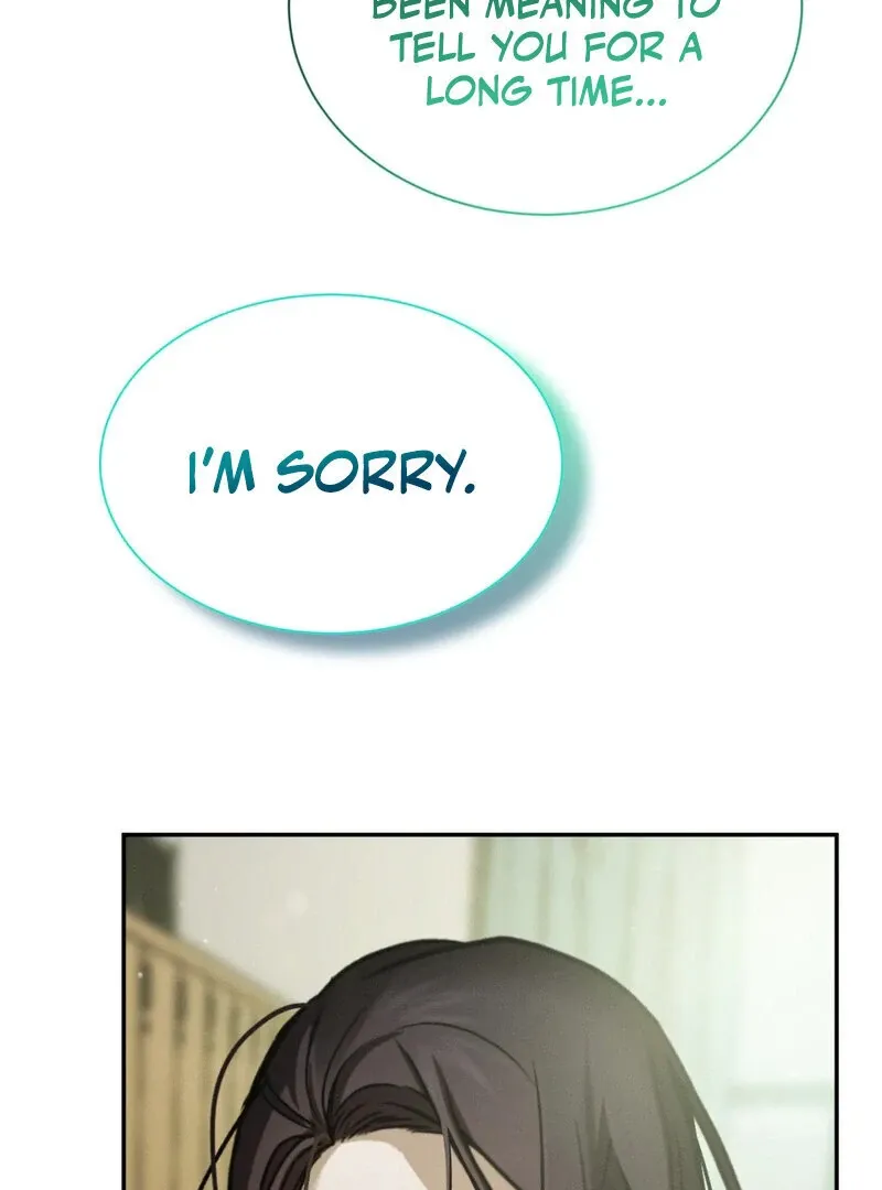 I Think You Are Chapter 30 page 37 - 