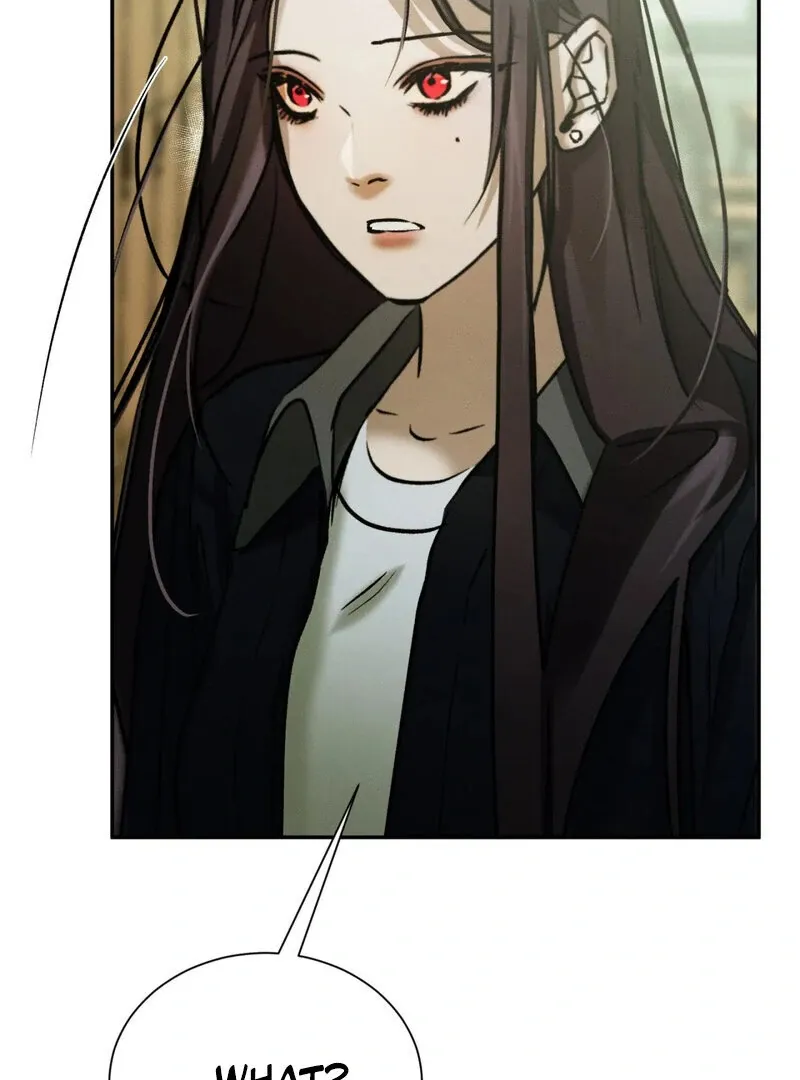 I Think You Are Chapter 30 page 38 - 