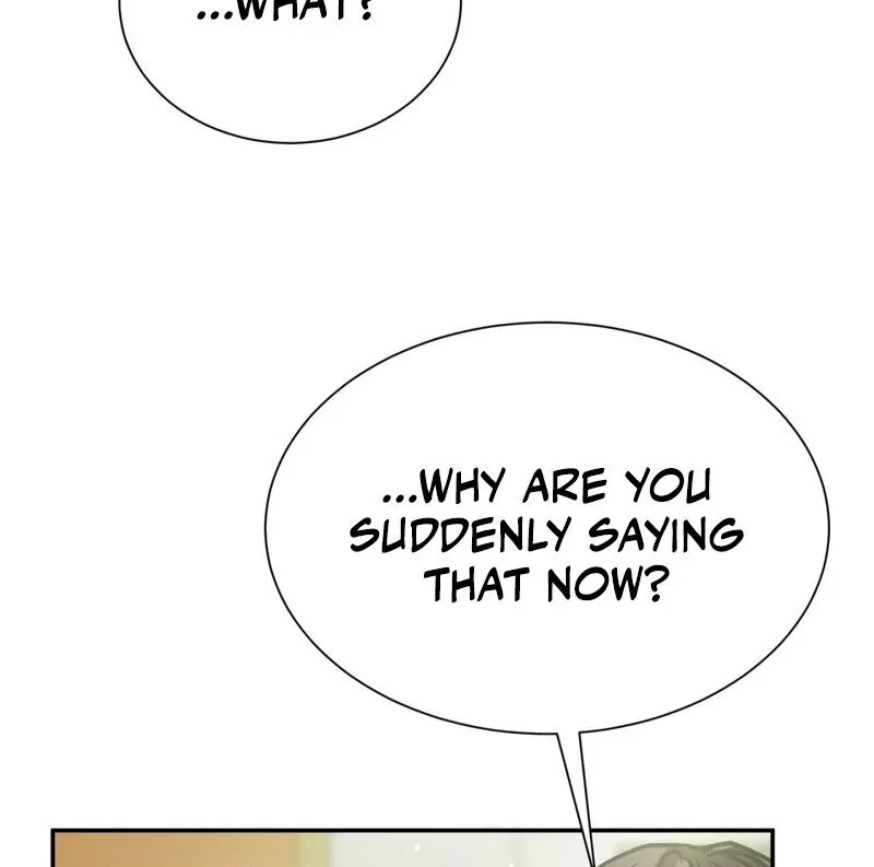 I Think You Are Chapter 30 page 39 - 