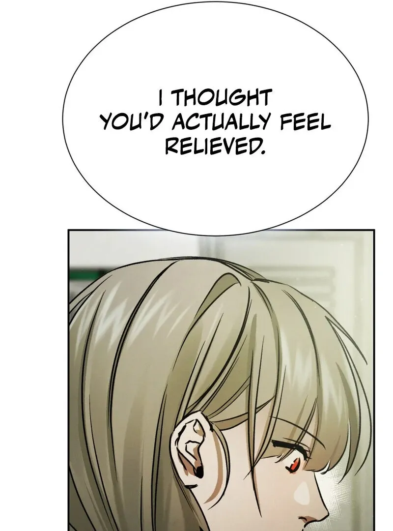 I Think You Are Chapter 30 page 41 - 