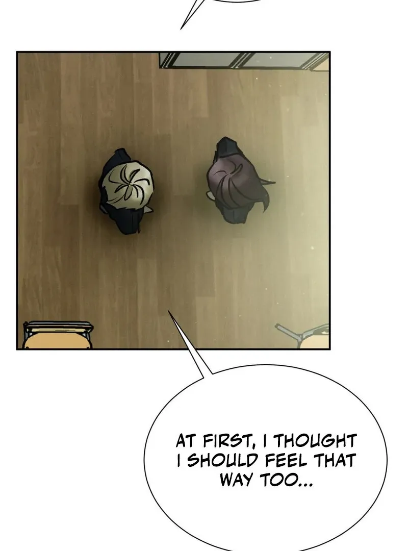 I Think You Are Chapter 30 page 43 - 