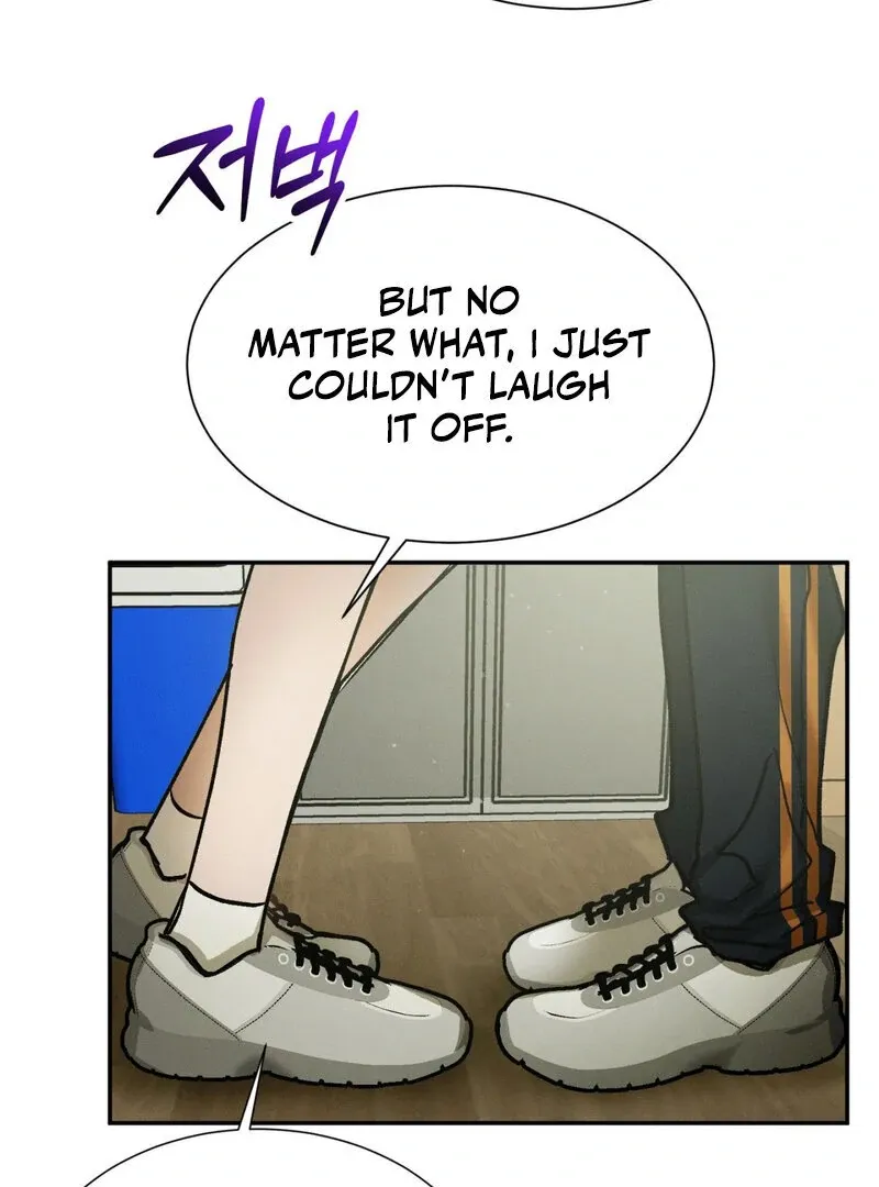 I Think You Are Chapter 30 page 44 - 