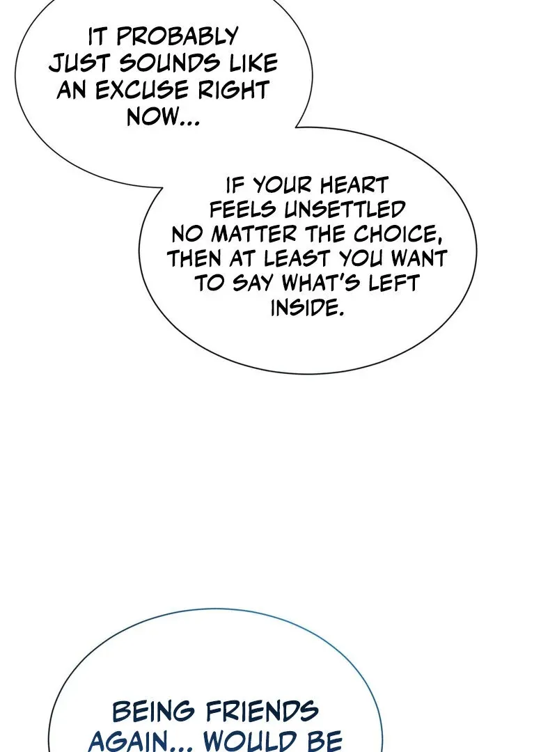 I Think You Are Chapter 30 page 45 - 