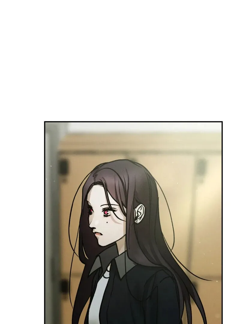I Think You Are Chapter 30 page 48 - 