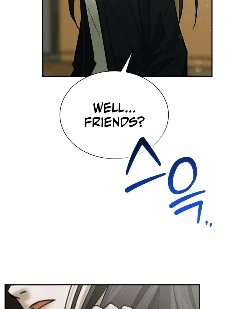 I Think You Are Chapter 30 page 49 - 