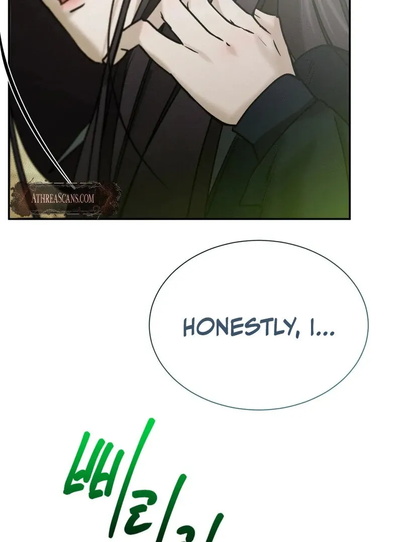 I Think You Are Chapter 30 page 50 - 