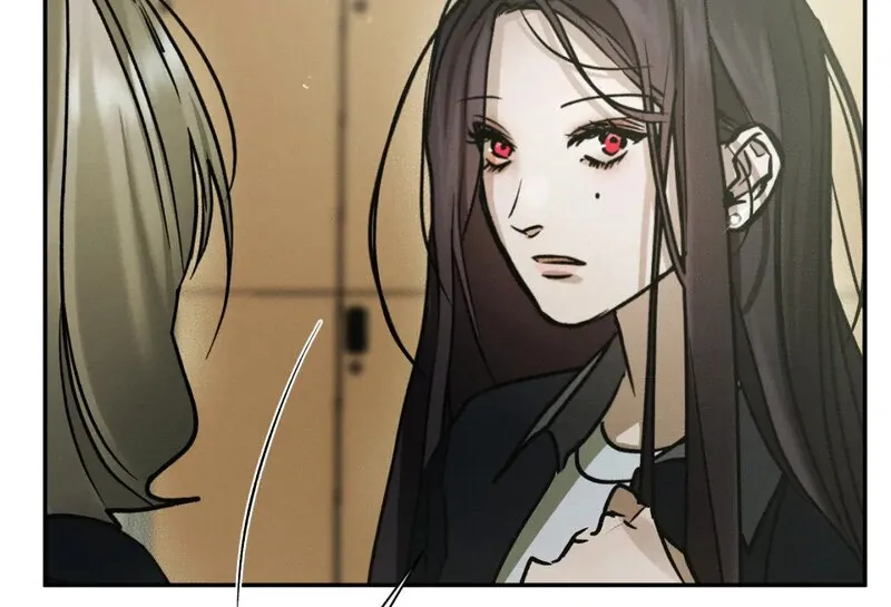 I Think You Are Chapter 30 page 52 - 
