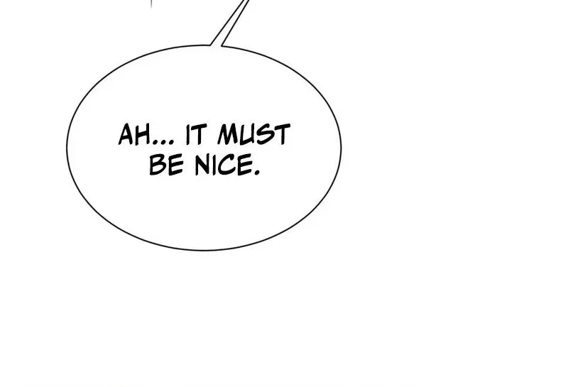 I Think You Are Chapter 30 page 53 - 