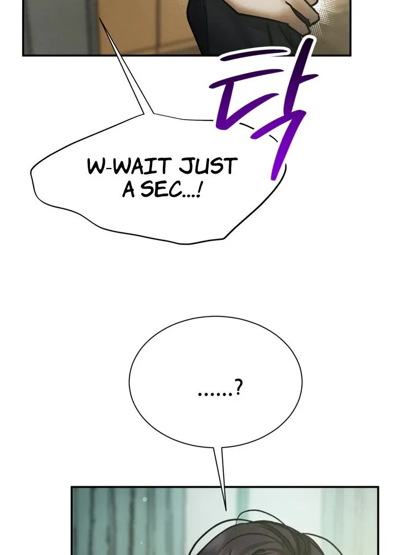 I Think You Are Chapter 30 page 56 - 