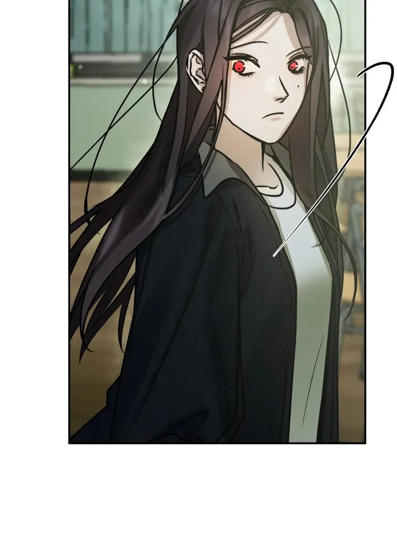 I Think You Are Chapter 30 page 57 - 