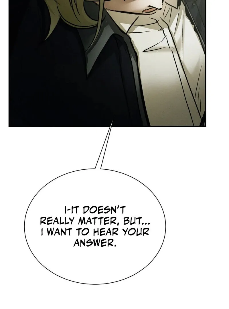 I Think You Are Chapter 30 page 59 - 