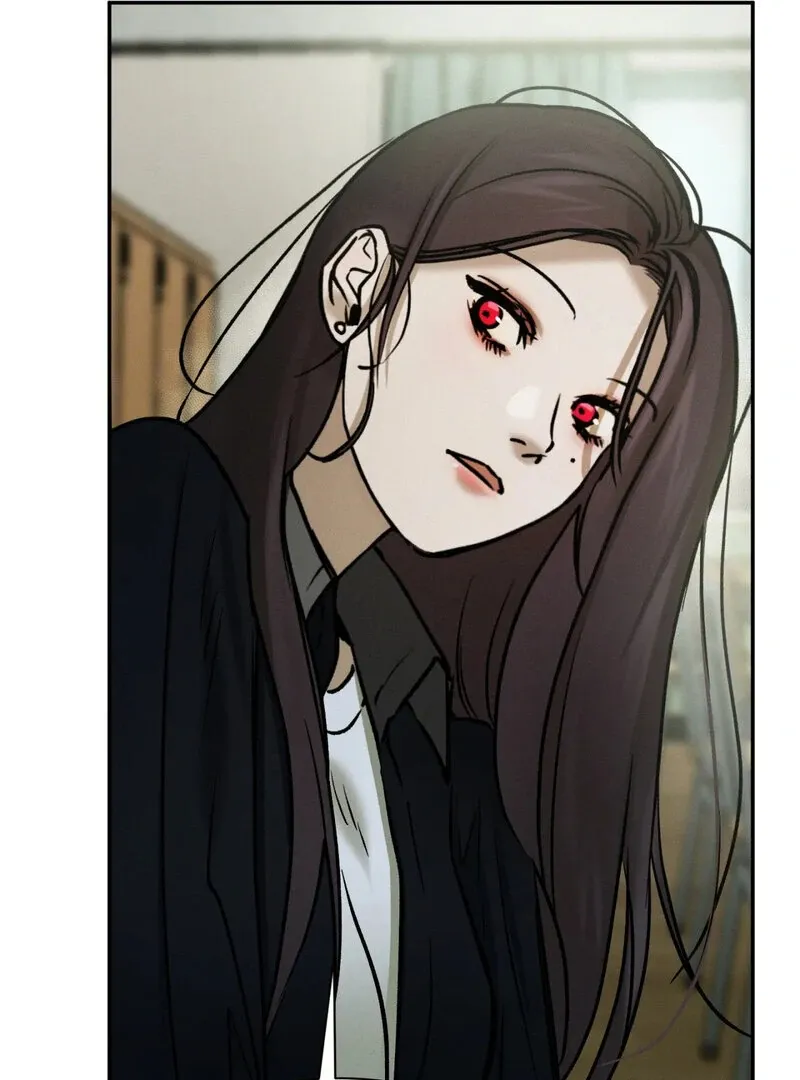 I Think You Are Chapter 30 page 62 - 