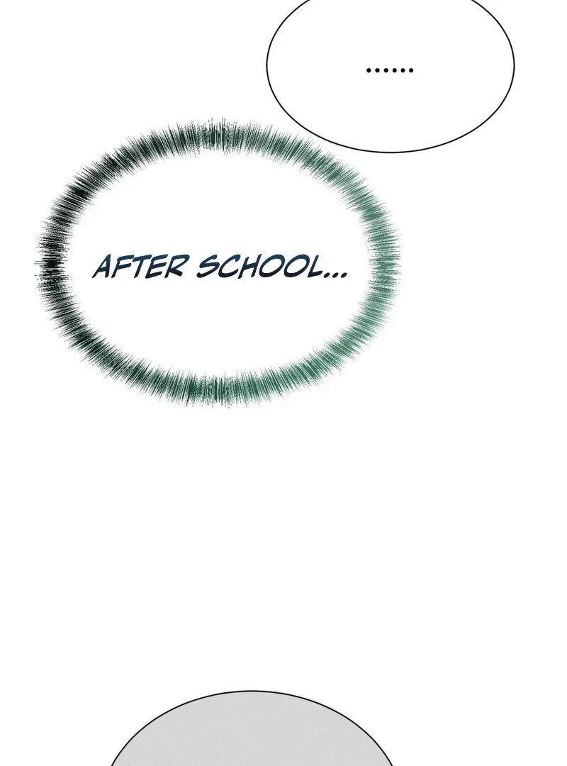 I Think You Are Chapter 30 page 68 - 