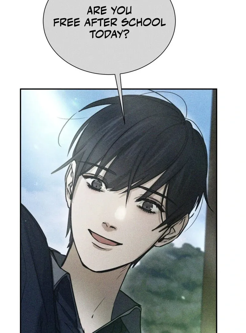 I Think You Are Chapter 30 page 69 - 