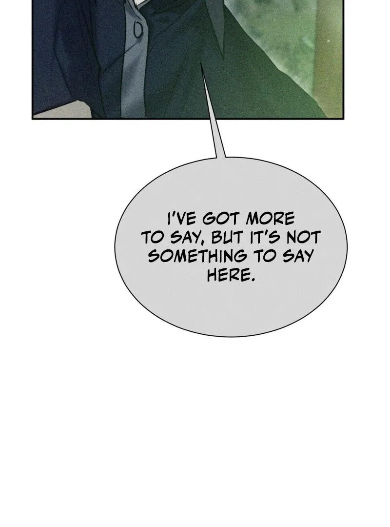 I Think You Are Chapter 30 page 70 - 