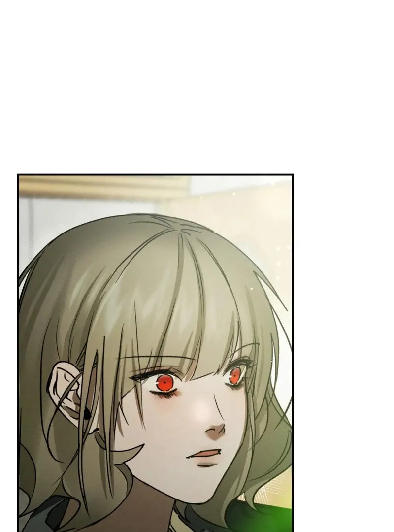 I Think You Are Chapter 30 page 8 - 