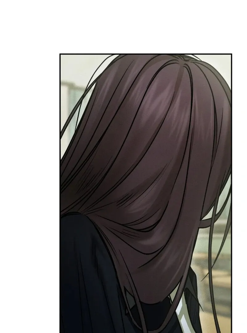 I Think You Are Chapter 30 page 72 - 