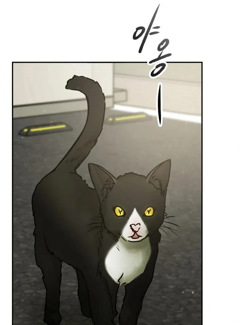 I Think You Are Chapter 30 page 87 - 