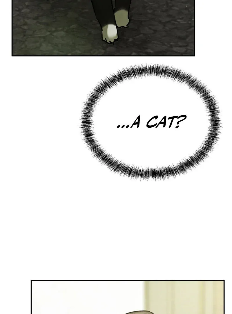I Think You Are Chapter 30 page 88 - 