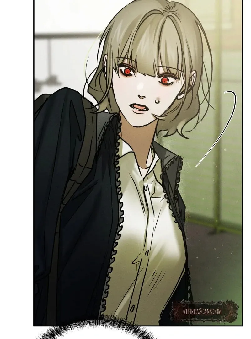 I Think You Are Chapter 30 page 89 - 