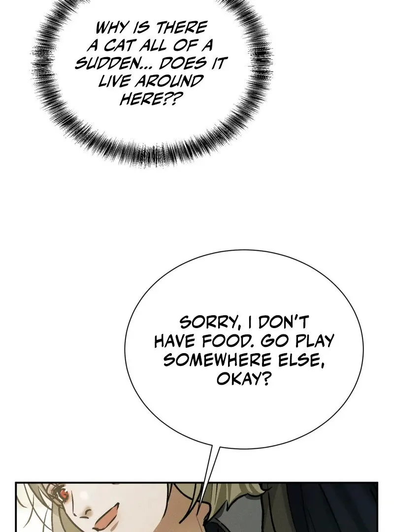 I Think You Are Chapter 30 page 90 - 