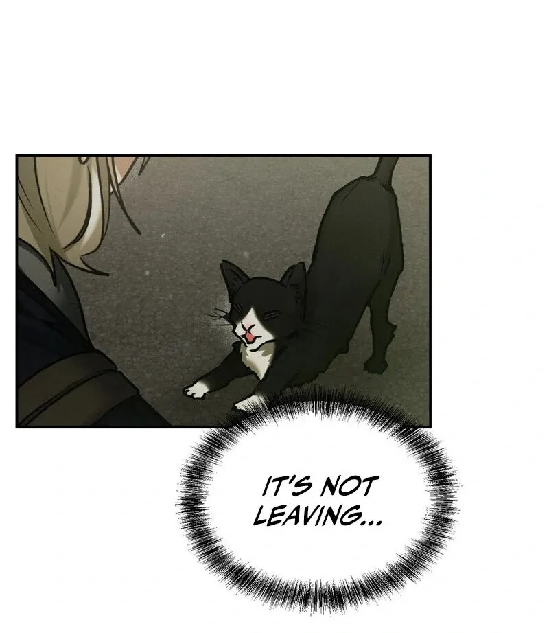 I Think You Are Chapter 30 page 92 - 