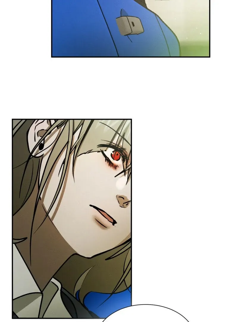 I Think You Are Chapter 30 page 98 - 