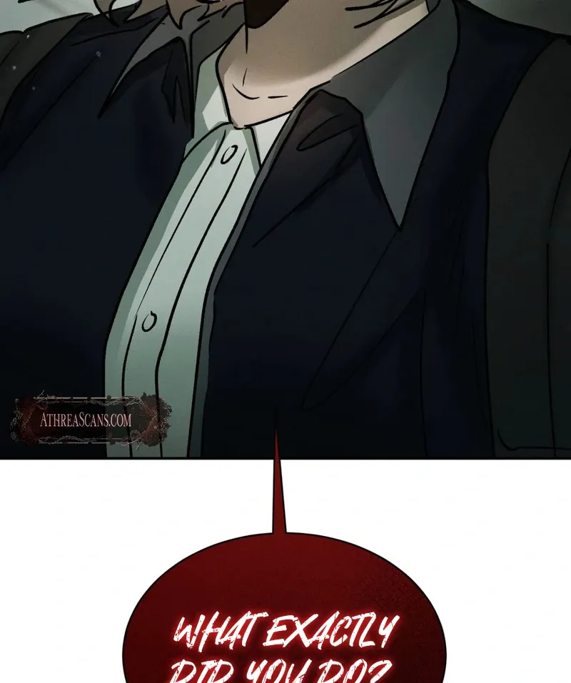 I Think You Are Chapter 31 page 101 - 
