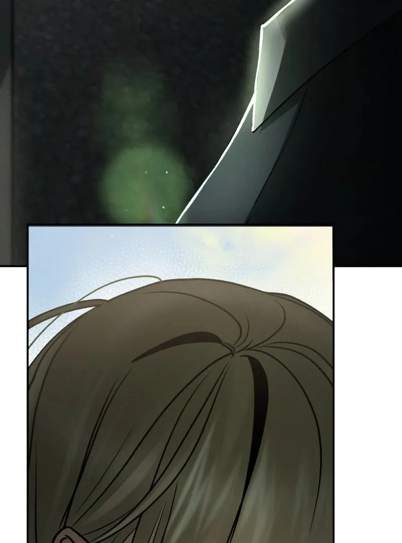 I Think You Are Chapter 31 page 3 - 